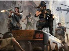 PG电子麒麟送宝手机版