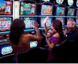 PG电子麒麟送宝2024最新版