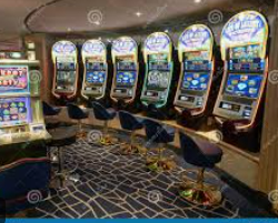 PG电子麒麟送宝手机版