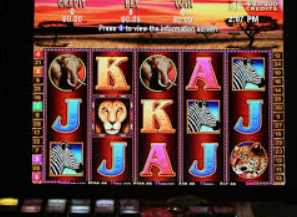 PG电子麒麟送宝电脑免费版