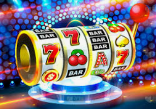 PG电子麒麟送宝桌面版客户端