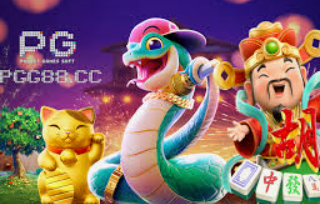 PG电子麒麟送宝2024最新版