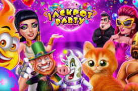 PG电子麒麟送宝客户端