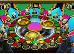 PG电子麒麟送宝最新版