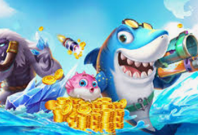 PG电子麒麟送宝最新版