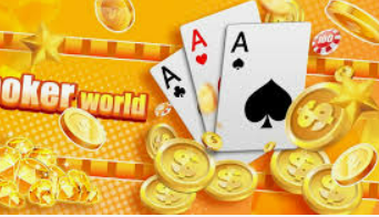 PG电子麒麟送宝手机版