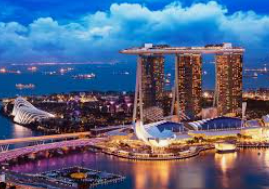 PG电子麒麟送宝2024最新版