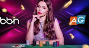 PG电子麒麟送宝桌面版客户端