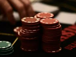 PG电子麒麟送宝客户端