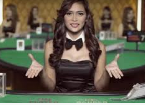 PG电子麒麟送宝2024最新版