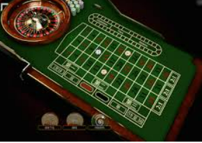 PG电子麒麟送宝