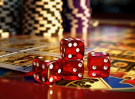 PG电子麒麟送宝客户端