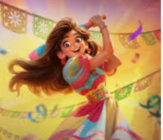 PG电子麒麟送宝免费版